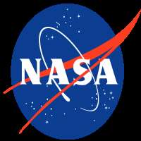 Clayton AndersonNASA Group (1998)