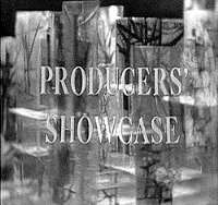 Aki AleongProducers' Showcase (1956)