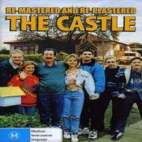 Eric BanaThe Castle (Film 1997)