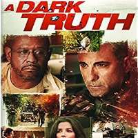 Millie DavisSuper Why! (TV Series 2007), A Dark Truth (Film 2012)