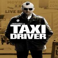 Diahnne AbbottTaxi Driver (1976)