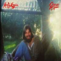 Kenny LogginsCelebrate Me Home (Album 1977)