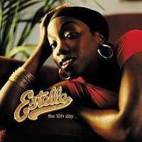 Estelle (Musician)The 18th Day (Album 2004)