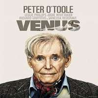 Jodie WhittakerVenus (Film 2006), The Afternoon Play (TV Series 2006)