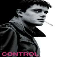 Craig ParkinsonDalziel and Pascoe (TV Series 2001), Control (Film 2007)