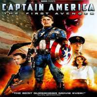 Jenna ColemanEmmerdale (TV Series 2005-2009), Captain America: The First Avenger (Film 2011)