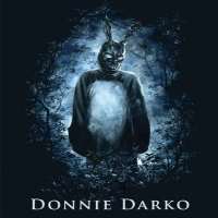 Jerry TrainorUndressed (TV Series 2000), Donnie Darko (Film 2001)