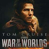 Ty SimpkinsOne Life to Live (TV Series 2001-2002), War of the Worlds (Film 2005)