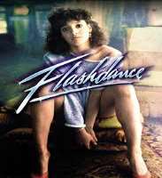 Jennifer BealsFlashdance (Film 1983), Faerie Tale Theater (TV Series 1985)