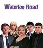 Tom PayneWaterloo Road (TV Series 2007-2008), 	Miss Pettigrew Lives for a Day (Film 2008)