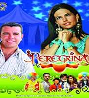 Africa ZavalaPeregrina (TV Series 2005-2006)