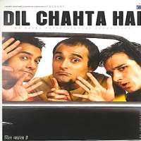 Farhan AkhtarDirectorial 