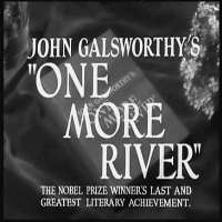 Jane WyattOne More River (Film 1934)