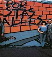 Dad DagerPor estas calles (TV Series 1992)