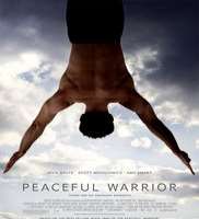 Steve TalleyAs the World Turns (Soap Opera 2002), Peaceful Warrior (Film 2006)