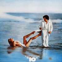 Sam J. Jones10 (Film 1979)