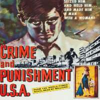 George HamiltonThe Donna Reed Show (TV Show 1959), Crime and Punishment U.S.A. (Film 1959)