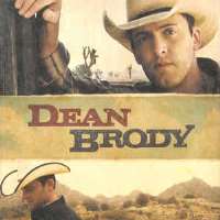 Dean BrodyBrothers (Single 2008), Dean Brody (Album 2009)