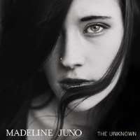 Madeline JunoError (Single 2013), The Unknown (Album 2014)