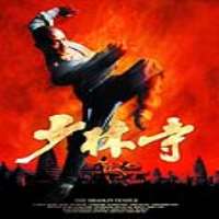 Jet Li Birthday, Real Name, Age, Weight, Height, Family, Facts, Contact 