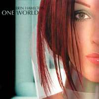 Erin HamiltonOne World (Album 1975)