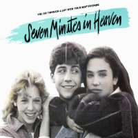 Maddie CormanSeven Minutes in Heaven (Film 1985), ABC Afterschool Special (TV Series 1985)