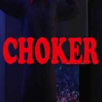 Ella ThomasChoker (Film 2005), Shark (TV Series 2006)