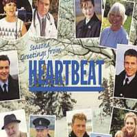 Verity RushworthHeartbeat (TV Series 1997)