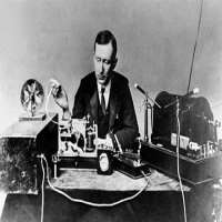 Guglielmo Marconi Birthday, Real Name, Age, Weight, Height, Family ...