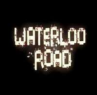 Lucy DixonWaterloo Road (TV Series 2007-2011)