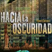 Kate SiegelHacia la oscuridad (Film 2007), Ghost Whisperer (TV Series 2009)