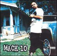 Mack 10Mack 10 (Album 1995)