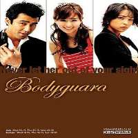 Hyun BinBodyguard (TV Series 2003), Spin Kick (Film 2004)