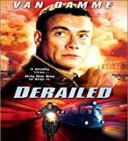 Jimmy Jean LouisEmmanuelle Forever (TV Series 1993), Derailed (Film 2002)