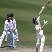 Kane WilliamsonAgainst India (Test 2010), Against India (ODI 2010), Against Zimbabwe (T20I 2011)