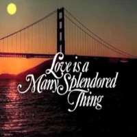 Gretchen CorbettLove Is a Many Splendored Thing (TV Series 1967), Out of It (Film 1969)