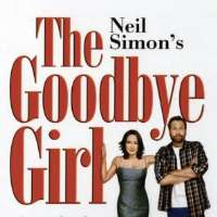 Quinn CummingsBig Eddie (TV Series 1975), The Goodbye Girl (Film 1977)