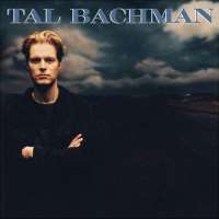 tal bachman album so she 1999 90s cover then spotify iconic band male look some allmusic shes members music fm