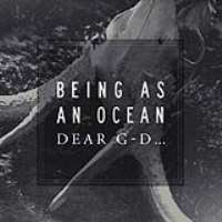 Michael McGoughDear G-d... (Album 2012)