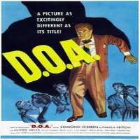 Neville BrandD.O.A. (Film 1950)