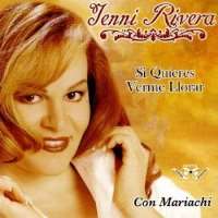 Jenni Rivera Birthday, Real Name, Age, Weight, Height, Family, Facts ...