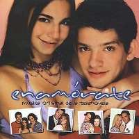 Marimar VegaEnamorate (Film 2003), Lo que callamos las mujeres (TV Series 2003)