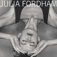 Julia FordhamJulia Fordham (Album 1988)