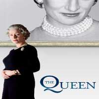 Gray O'BrienTaggart (TV Series 1993-1995), The Queen (Film 2006)