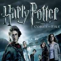Henry Lloyd-HughesMurphy's Law (TV Series 2004), Harry Potter and the Goblet of Fire (Film 2005)