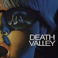 Catherine HicksRyan's Hope (TV Series 1976-1978), Death Valley (Film 1982)