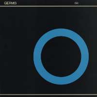 Pat Smear(GI) (Album 1979)