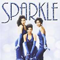 Dorian HarewoodSparkle (Film 1976), Family (TV Series 1977)