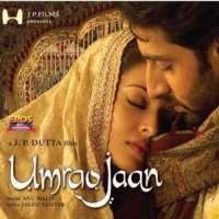 Imran Abbas NaqviUmrao Jaan Ada as Nawab Sultan Television (2003)