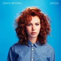 Grace MitchellDesign (EP 2014)